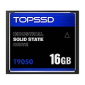 天硕（TOPSSD）T9050工业CF卡_16GB